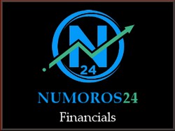 02 Numoros24-Text.jpg